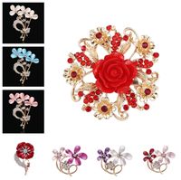 Wedding Accessories For Indian Bride Online Shopping Wedding