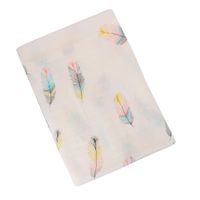 Kids Sleep Mats Online Shopping Kids Sleep Mats For Sale