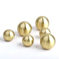 Vintage Hardware Drawer Pulls Canada Best Selling Vintage