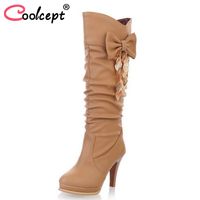 discount large size womens shoes