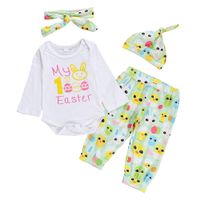 designer baby boy easter outfits
