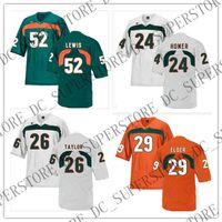 ray lewis jersey uk