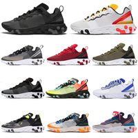 nike react element Humara uomo online