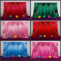 Wholesale Draping Fabric For Wedding Buy Cheap Draping Fabric