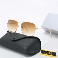 ray ban glasses sale canada ray ban glasses sale canada