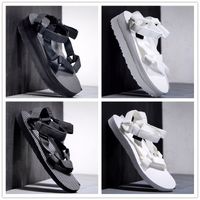 flatform shoes australia