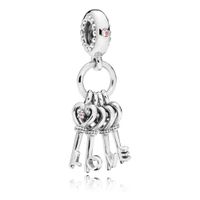 pandora black friday sale 2019 nz pandora black friday sale 2019 nz