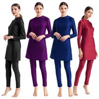 burkini swimwear canada