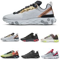 salomon bondcliff review
