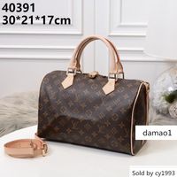 cheap designer bags uk
