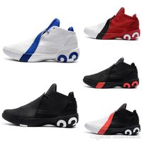 jimmy butler sneakers 2020
