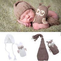 newborn baby hats australia