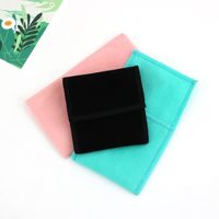 Wholesale Double Wedding Envelopes For Resale Group Buy Cheap
