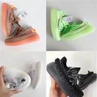 Distribuidores de descuento Zapatillas Deportivas Para Niños Distribuidores de descuento Zapatillas Deportivas Para Niños