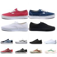 reebok rojos clasicos
