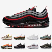 rebajas air max 97