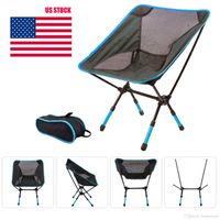 outdoor warehouse camping chairs