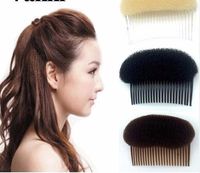 Hot Buns Hair Accessories Nz Buy New Hot Buns Hair Accessories