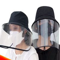 top cover hats