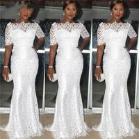 bodycon prom dress uk