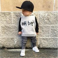 trendy baby boy clothes uk