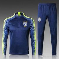 neymar jr tracksuit