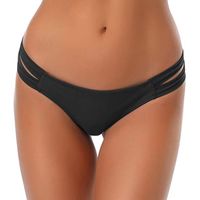 brazilian cut bikinis uk