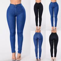 denim jeggings australia
