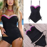 vintage swimsuits canada