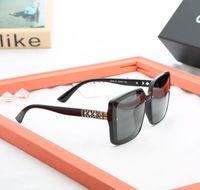 designer sunglasses nz