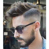 Indian Men Wig Australia New Featured Indian Men Wig At Best