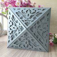 Wholesale Egyptian Wedding Decorations Buy Cheap Egyptian