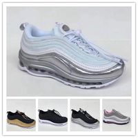Kaufen Sie im Großhandel Baby Schuhe Kunststoff 2019 zum Kaufen Sie im Großhandel Baby Schuhe Kunststoff 2019 zum