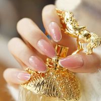 Ongle De Mariée Distributeurs En Gros En Ligne Ongle De