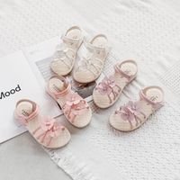 baby girl sandals canada
