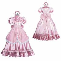 Male Sissy Dresses Canada Best Selling Male Sissy Dresses From