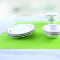 Custom Placemats Online Shopping Custom Placemats For Sale