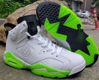 Discount Beautiful Comfortable Shoes Beautiful Comfortable Shoes