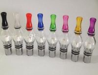 Mr Bald Ii Atomizer For Dry Herb Wickless And Coilless No Exposed Coils Detachable Removable 19w 27w Plus Size Ceramic Chamber 510 Thread No Liquid No Nicotine No Tobacco White Amazon Co Uk Health Personal Care