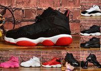 champion shoes canada