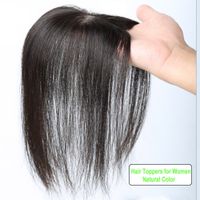 Hair Toppers Australia New Featured Hair Toppers At Best Prices