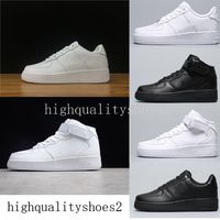 nike air force 1 low hombre 2017