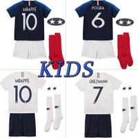 Vente En Gros Uniforme De Football Bon Marché 2019 En Vrac à