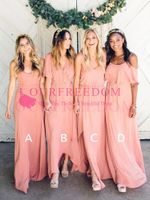 cheap wedding guest dresses canada