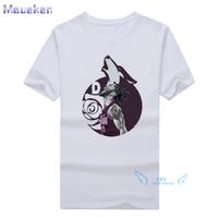 derrick rose t shirt uk