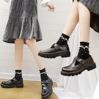 2018 shoes utterly stylish wholesale dealer Brogues For Women Canada | Best Selling Brogues For Women from Top ... 2018 shoes utterly stylish wholesale dealer Brogues For Women Canada | Best Selling Brogues For Women from Top ...