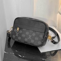 mens fanny pack canada