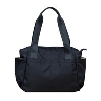 nylon tote bag canada