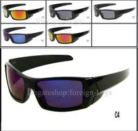 Wholesale Men s Sunglasses New Arrival Famous Design Sunglasses High Quality Discount Price Colors Can Be Selected sell