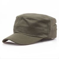 cadet hat canada